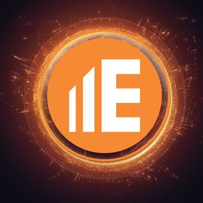 Belkasoft Evidence Center