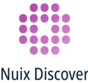 Nuix Discover