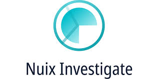 Nuix Investigate