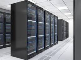 Forensic Workstation AntAnalyzer