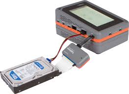 Tableau TX1 Forensic Imager