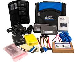 Tableau Write Blocker Kit