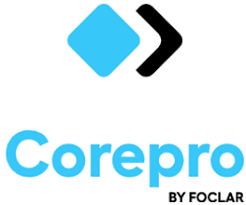 Foclar Corepro