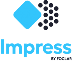 Foclar Impress