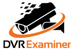 DME DVR Examiner