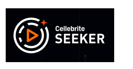 Cellebrite SEEKER